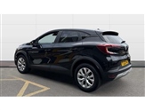 Renault Captur Image 2