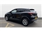 Renault Captur Image 2