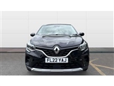 Renault Captur Image 3