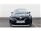 Renault Captur Image 3