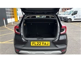 Renault Captur Image 4