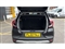 Renault Captur Image 4