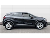 Renault Captur Image 5