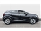Renault Captur Image 5