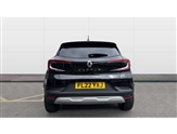 Renault Captur Image 6