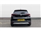 Renault Captur Image 6