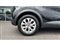 Renault Captur Image 7