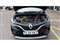 Renault Captur Image 8