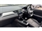 Renault Captur Image 9