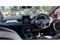 Renault Captur Image 10