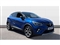 Renault Captur Image 1