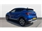 Renault Captur Image 2