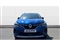 Renault Captur Image 3