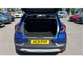 Renault Captur Image 4