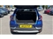 Renault Captur Image 4