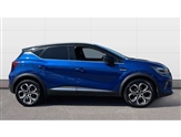 Renault Captur Image 5