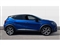 Renault Captur Image 5