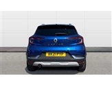 Renault Captur Image 6