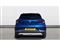 Renault Captur Image 6