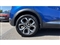 Renault Captur Image 7