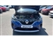 Renault Captur Image 8