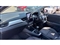 Renault Captur Image 9