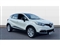 Renault Captur Image 1