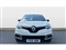 Renault Captur Image 3