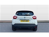 Renault Captur Image 6