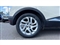 Renault Captur Image 7