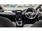Renault Captur Image 10