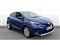 Renault Captur Image 1