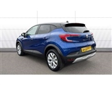 Renault Captur Image 2