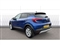 Renault Captur Image 2