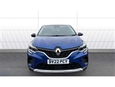 Renault Captur Image 3