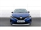 Renault Captur Image 3