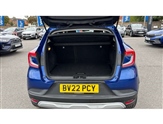 Renault Captur Image 4
