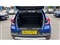 Renault Captur Image 4