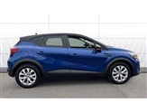 Renault Captur Image 5