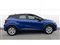 Renault Captur Image 5