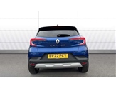 Renault Captur Image 6