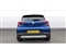 Renault Captur Image 6