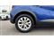 Renault Captur Image 7