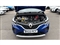 Renault Captur Image 8