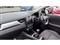 Renault Captur Image 9