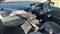 Renault Captur Image 10