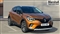 Renault Captur Image 1