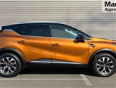 Renault Captur Image 2