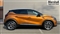 Renault Captur Image 2
