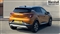 Renault Captur Image 3